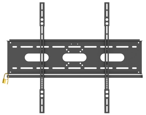 Wandhalterung a164 für - a164,