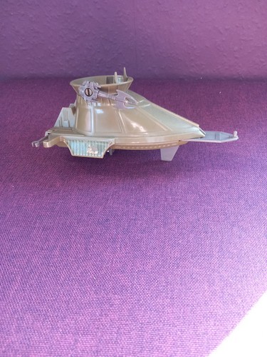 Star wars desert sail - desert,