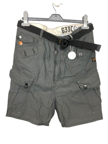 Star herren jeans - g-star,
