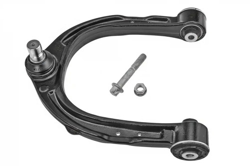 Querlenker oben 316 050 0150