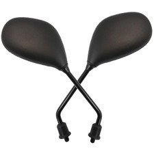 Spiegelpaar für Gilera Ice 50