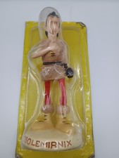 Asterix und seine Welt Plastoy