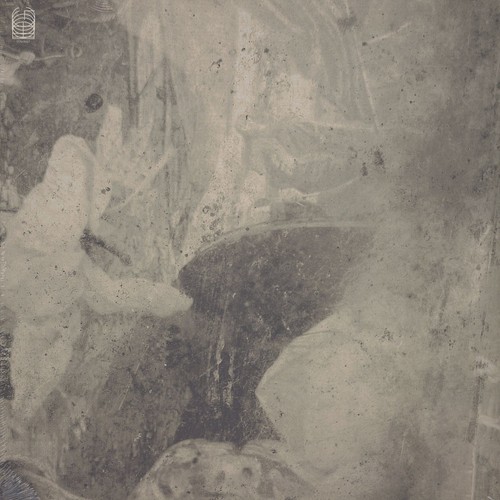 Elodie vieux silence vinyl - elodie,