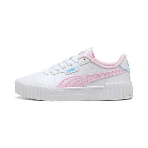 Original puma carina jelly - original,