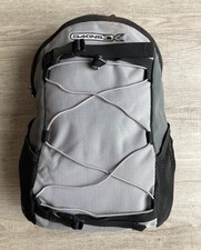 DAKINE Wonder Pack WNDR Rucksack grau/silber, TOP ZUSTAND