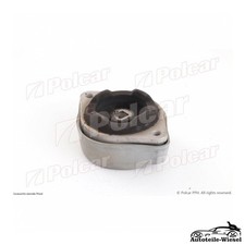 Getriebelager für Audi A4 B5 8D2 Avant 8D5 94-01