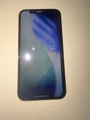 Iphone pro 128gb - iphone,