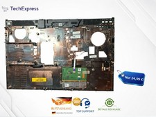 Dell Precision M4800 Palmrest