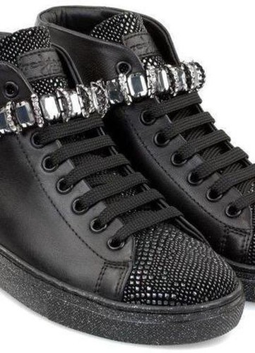 Women tosca blu boots black - women,