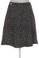 Blutsgeschwister Rock Damen