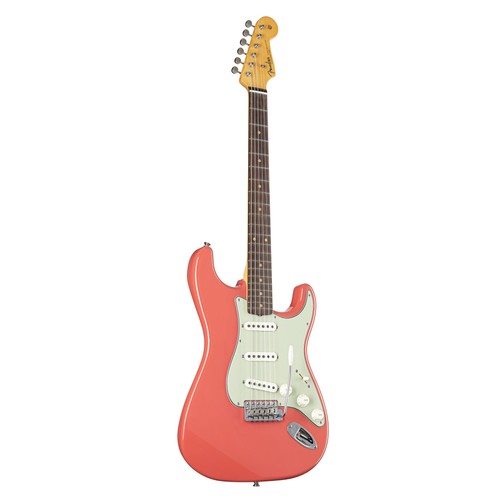 Fender vintage custom 1959 - fender,