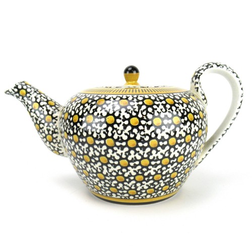 Villeroy boch dresden - villeroy,