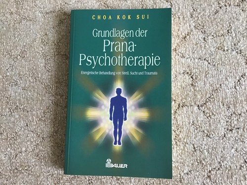 "Grundlagen der