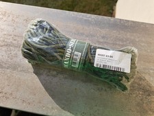 Mil-Tec Commando Seil Tau