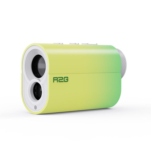 R2g mate mini oled - mini, laser