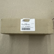 phoenix contact FLM AI 4 SF M12