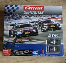 Carrera DIGITAL 132 Starter