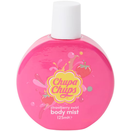 Chupa chups body - chupa,