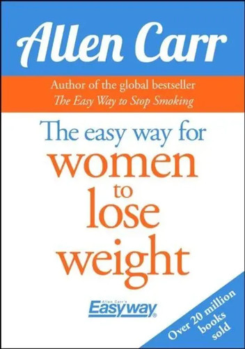 The easy way for - the, women