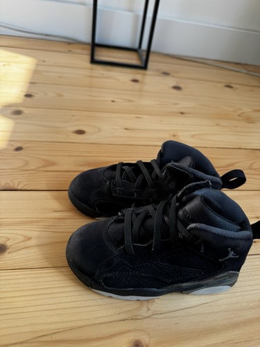 Air jordan retro kinder - air,
