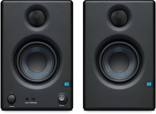 Presonus eris 5 - presonus, e3.5