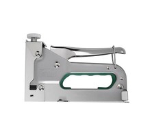 HANDHEFTMASCHINE 3 FUNKTIONEN