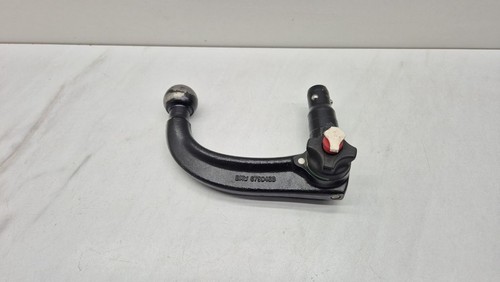 Bmw e84 2014 abnehmbare - 2014,