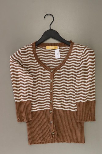 Biba strickjacke regular - strickjacke,