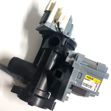 Ablaufpumpe l0403800 für - ablaufpumpe,
