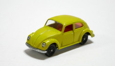 Siku V 311 VW Käfer 1300