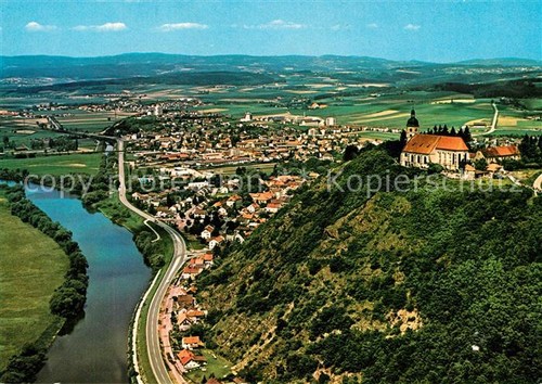 Bogen niederbayern - bogen,