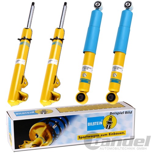 Bilstein sport - bilstein,