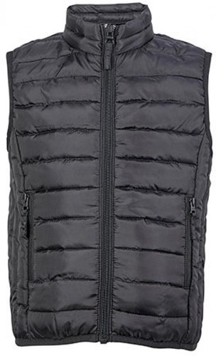 Kids stream bodywarmer weste - kids´,