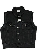 Calvin Klein Jeans Weste Damen