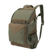 Helikon Tex Bail Out Bag
