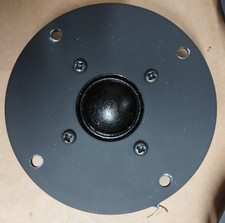 1 x Nordmende LB 1058 Audax HD