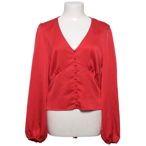 Kappahl bluse größe 44 - kappahl,, bluse,