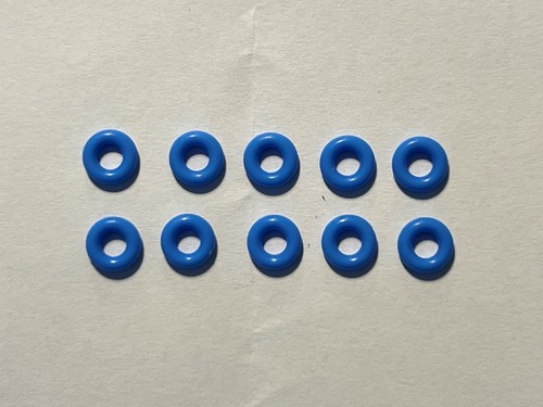 Sück o ring dichtung - :,