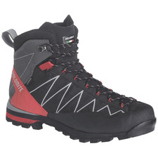 DOLOMITE Crodarossa Pro GTX