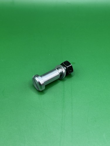 Hebelschraube magura armaturen - hebelschraube,