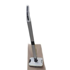 Kärcher Bodenreiniger