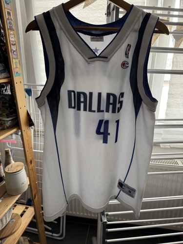 Dallas mavericks dirk nowitzki - mavericks,