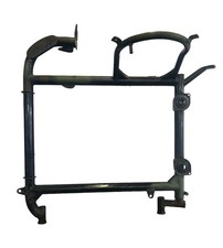 Beiwagen Rahmen Original Gebraucht Ural