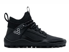 Vivobarefoot magna lite - lite, wr