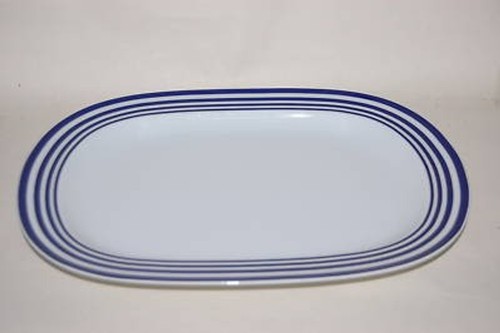 Platte beilagenplatte cm - beilagenplatte,