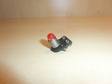 17748) Märklin - Spur 0 -