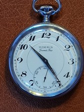 Alte Moeris Grand Prix