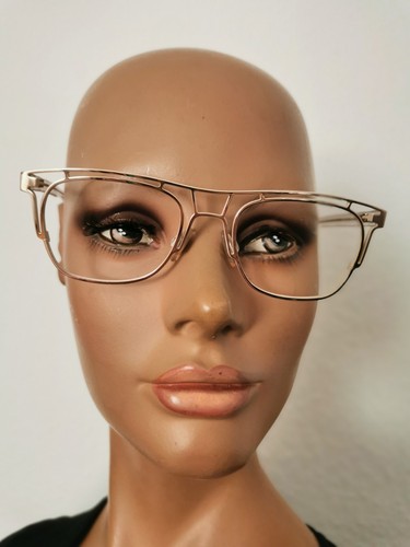 Hugo boss brillenfassung - boss,
