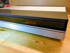 Bang olufsen o beocord - bang,
