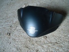 MV Agusta Brutale Verkleidung